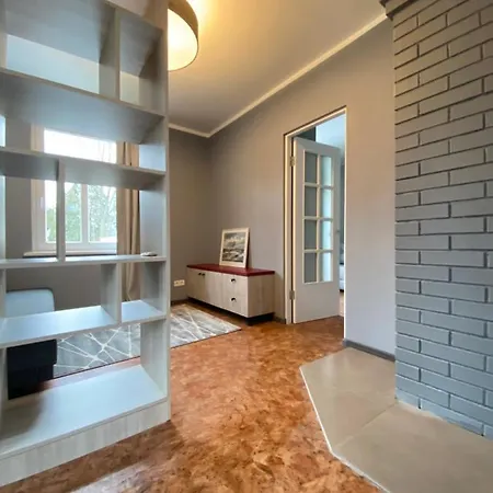 Holiday home House