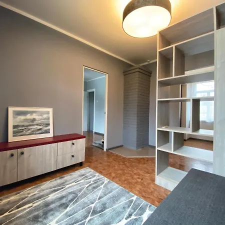 House * Jurmala