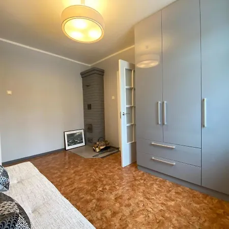 House Jurmala